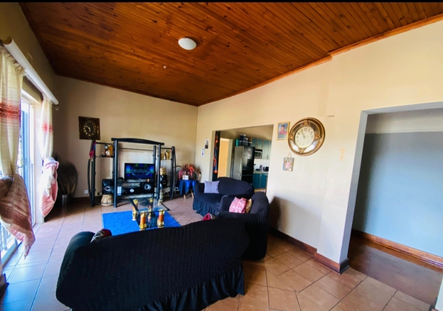3 Bedroom Property for Sale in Penford Eastern Cape